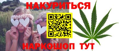 гашик Кулебаки