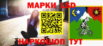 гашик Кулебаки