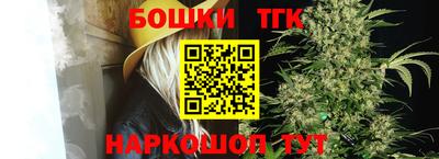 гашик Кулебаки