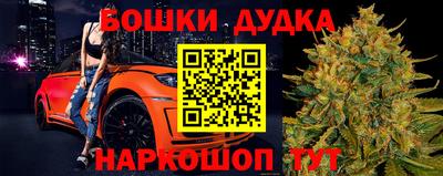 гашик Кулебаки