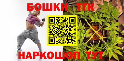 не бодяженный Кумертау